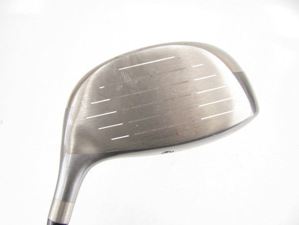 Cleveland 410 Sport OS Driver 10.5 degree Graphite Regular