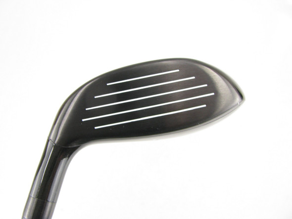 Acer XF #3 Hybrid 19 degree Graphite Regular