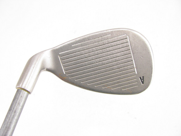 Callaway Big Bertha X-12 Gap Wedge Graphite Regular