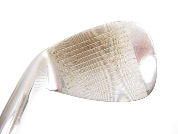 Tommy Armour R-91 Gap Wedge 52 degree Steel Wedge