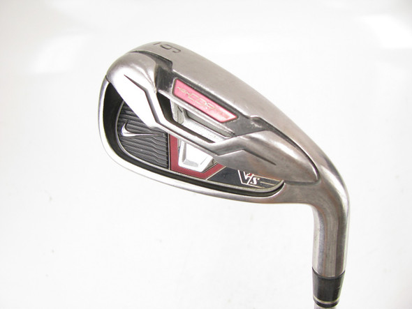 Nike VR-S 6 Iron Graphite Regular