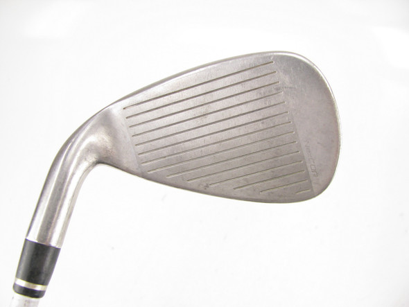 Nike VR-S 7 Iron Graphite Regular