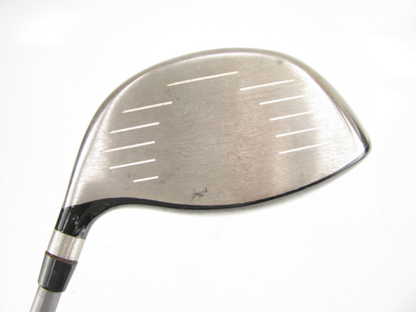 Ping G2 Driver 10 degree Graphite Extra Stiff