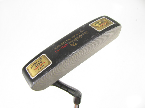 Arnold Palmer APD-01 Putter 36"