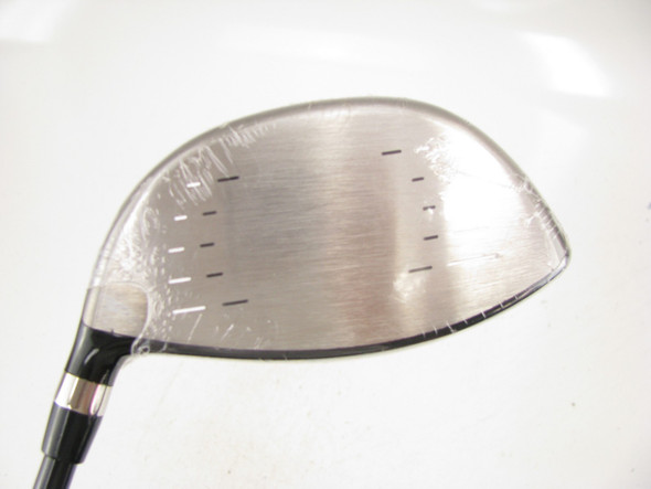 NEW Cobra FlyXL Driver 10.5 degree Graphite Stiff