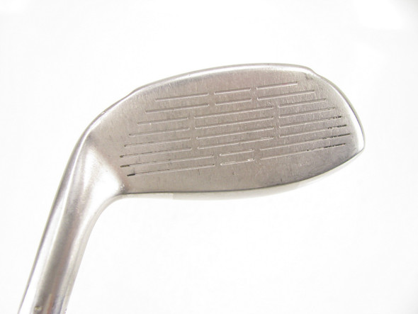 Nike CPR Hybrid 30 degree Steel Stiff
