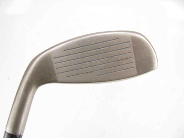 Mizuno JPX Fli-Hi #5 Hybrid Graphite Senior