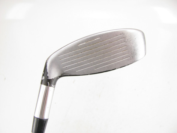 Adams Idea #5 Hybrid Graphite Regular
