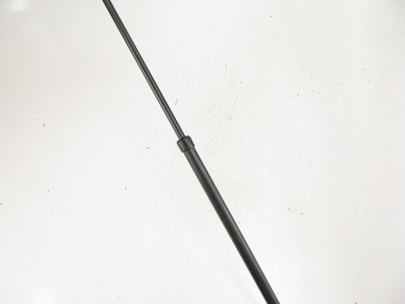 Orange Whip Golf Training Aid 48 inches