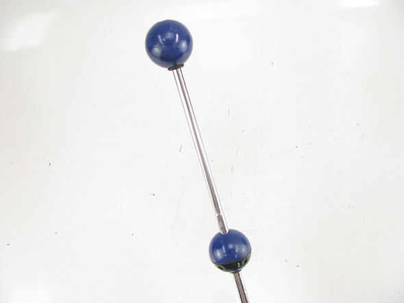 Leadbetter Swing Setter Golf Training Aid 36 in