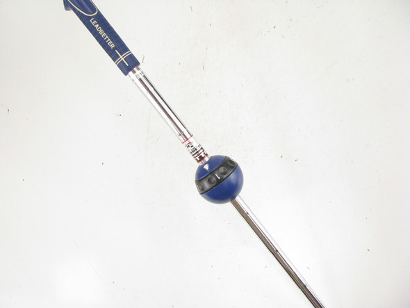 Leadbetter Swing Setter Golf Training Aid 36 in