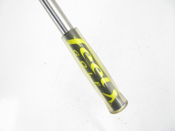 Feel Golf Ball Retriever Telescoping 14 Feet Aluminum