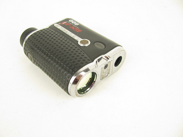 Leupold GX-3i2 Tournament Golf Range Finder with DNA