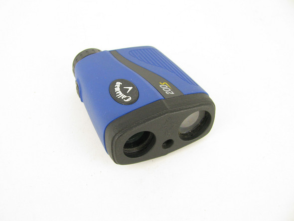 Callaway 200S Range Finder