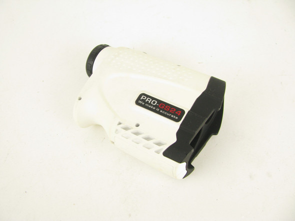 GoGoGo Sport Pro-GS24 Range Finder with Case