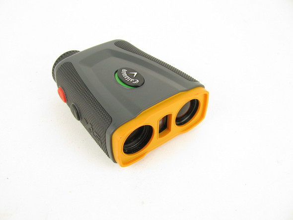 Callaway XLS Range Finder