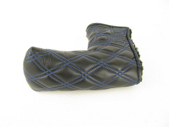 Scotty Cameron Titleist Member 2024 Putter Headcover