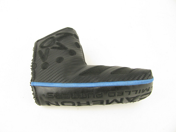 Scotty Cameron Titleist Club 19 Putter Headcover