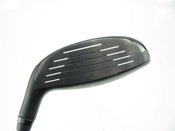 Ping G430 Max 5 Wood 18 degree Graphite Stiff