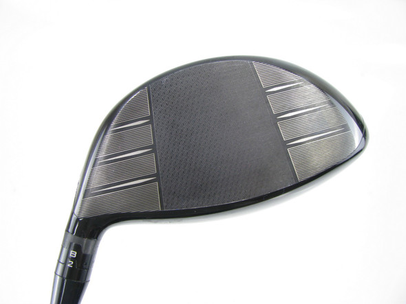 Titleist TSR3 Driver 9 degree Graphite Stiff