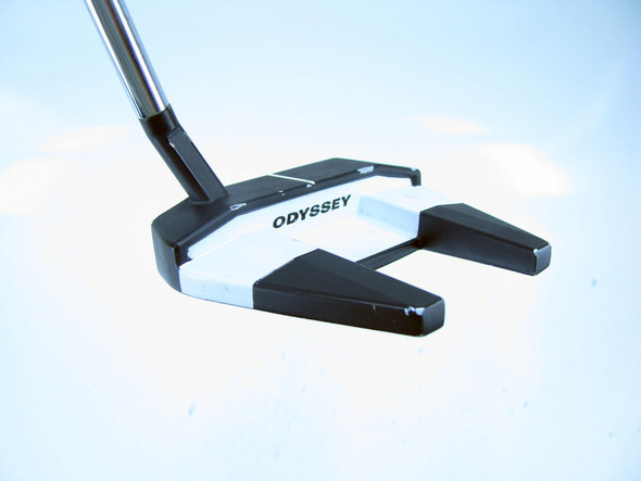 Odyssey White Hot Seven Versa S Putter 33"
