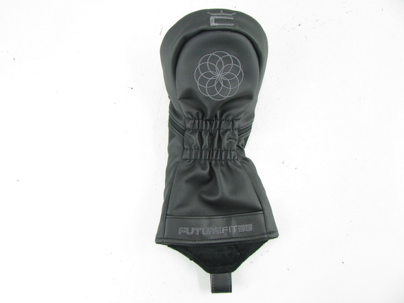 Cobra DS-Adapt Driver Headcover