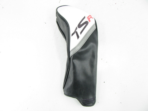 Titleist TSR Driver Headcover