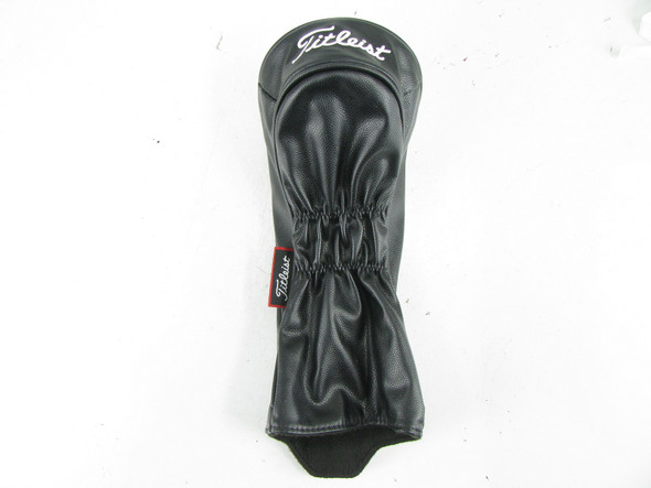 Titleist TSR Driver Headcover (USED)