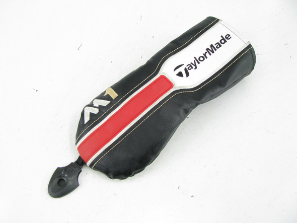 TaylorMade M1 Fairway wood Headcover NO TAG