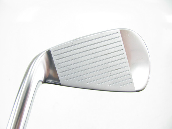 Callaway X Forged 2009 3 Iron Steel Regular