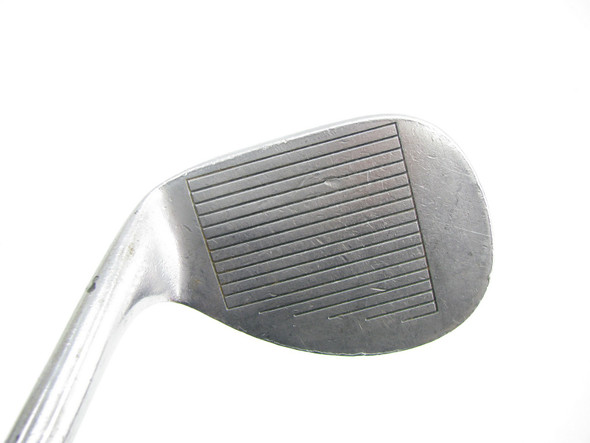 RARE Callaway Hickory Stick Paul Runyan Bouncer Wedge Steel Wedge