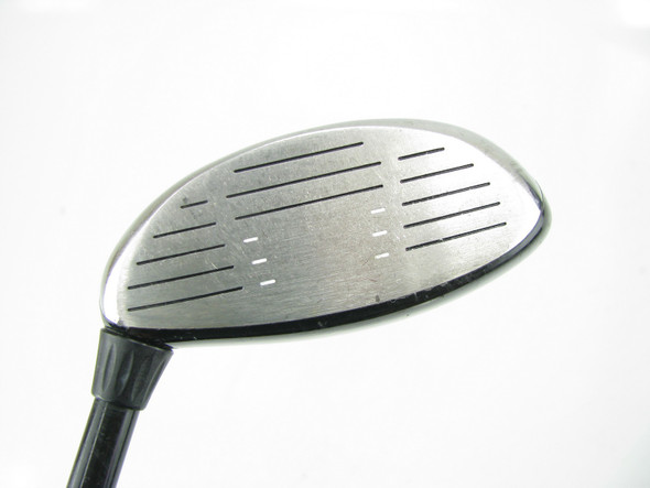 Callaway X Fairway 5 wood 19 degree Graphite Senior