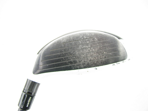 TaylorMade R11 3 Wood 15.5 degree Graphite Regular