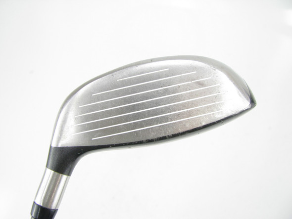 Cleveland HiBore 3 Wood 13 degree Graphite Regular