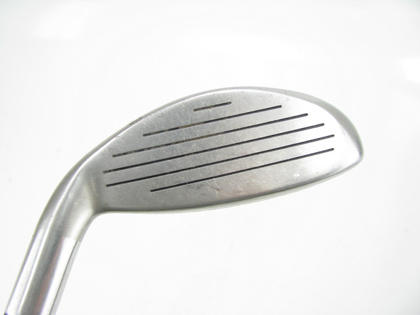 Callaway RAZR Tour #2 Hybrid Graphite Stiff