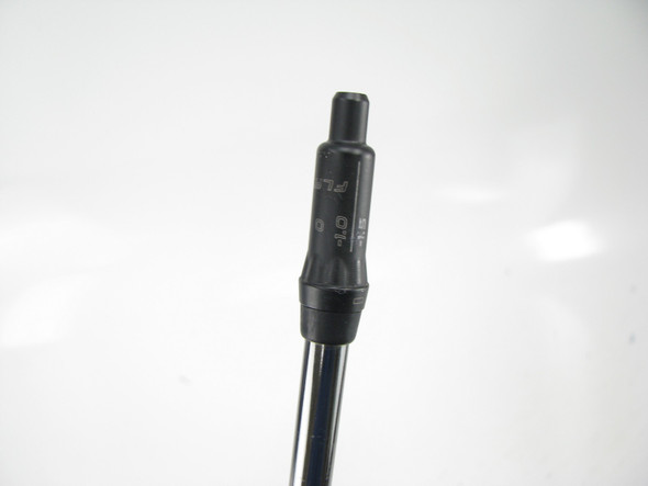 Ping Tour Driver Shaft 65 Graphite Regular with Ping Adapter 43.75"