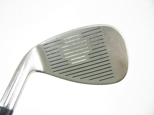 Nike CPR Pitching Wedge Steel Regular
