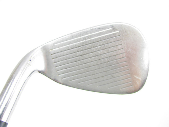 TaylorMade r7 Pitching Wedge Steel Regular