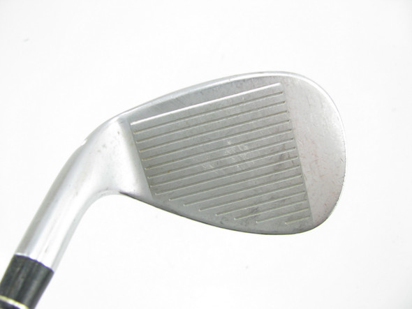 TaylorMade RocketBladez Sand Wedge 55 degree Steel Wedge