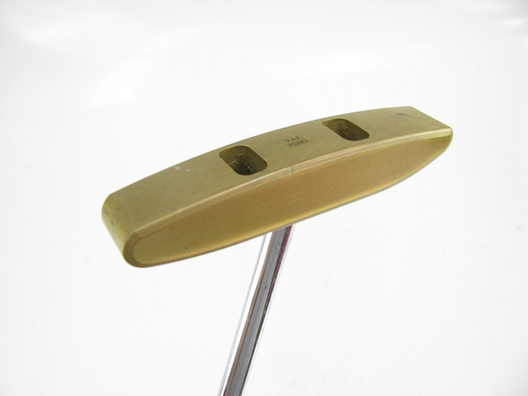 Plop Putter 36" +HC