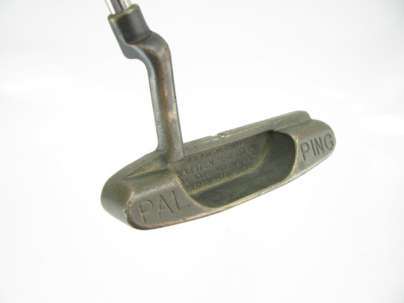 Ping Pal Putter 35.75"