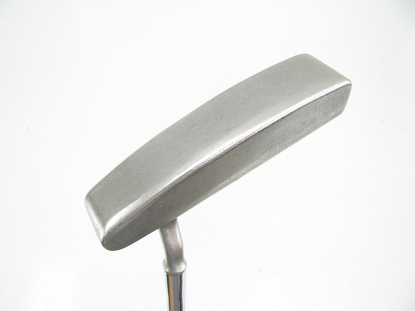 Ping Zing 2 Putter 34.25"