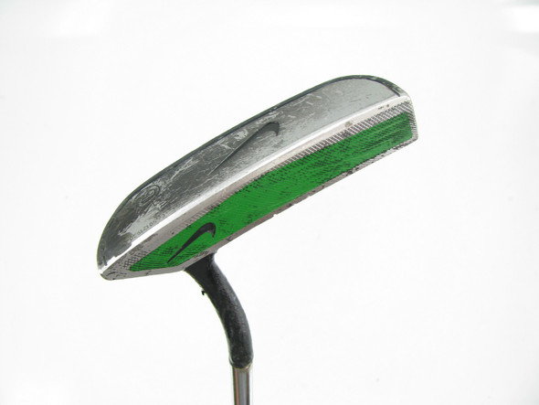 Nike OZ Blade Putter 33.5"