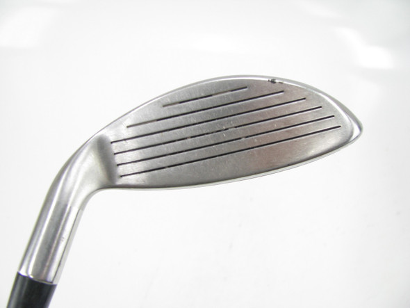 Callaway RAZR #5 Hybrid 27 degree Graphite Regular