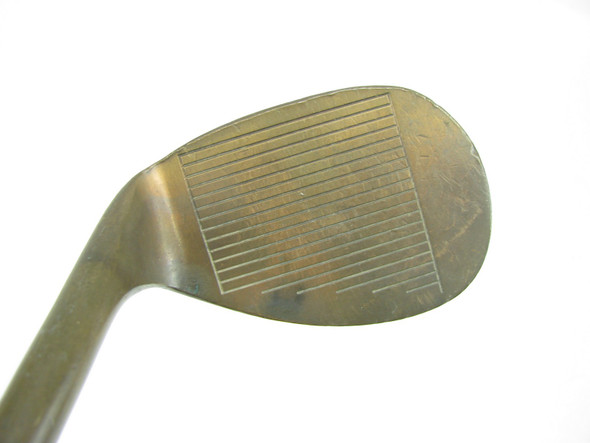 Tommy Armour S-20 Sand Wedge Steel Wedge