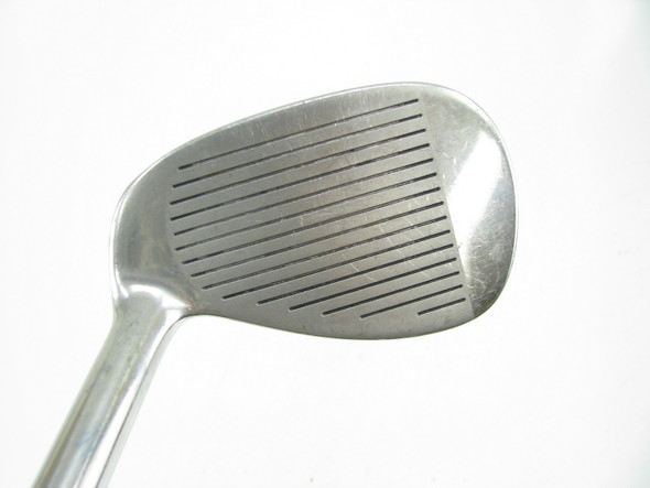 X5 Extreme TOUR GRIND Lob Wedge 60 Steel Wedge