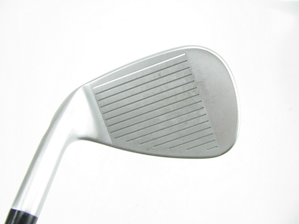 Ping iBlade RED DOT Pitching Wedge Steel Extra Stiff