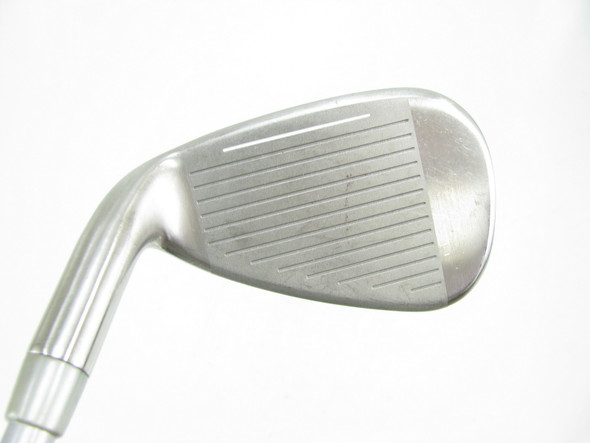 LADIES Cobra Max Pitching Wedge Graphite Ladies