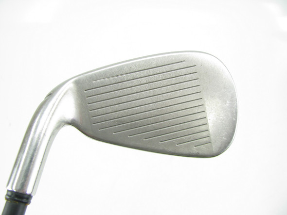TaylorMade RocketBladez 6 Iron Graphite Regular