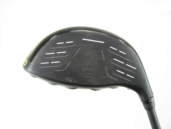 LEFT HAND Ping G430 SFT Driver 10.5 degree Graphite Regular